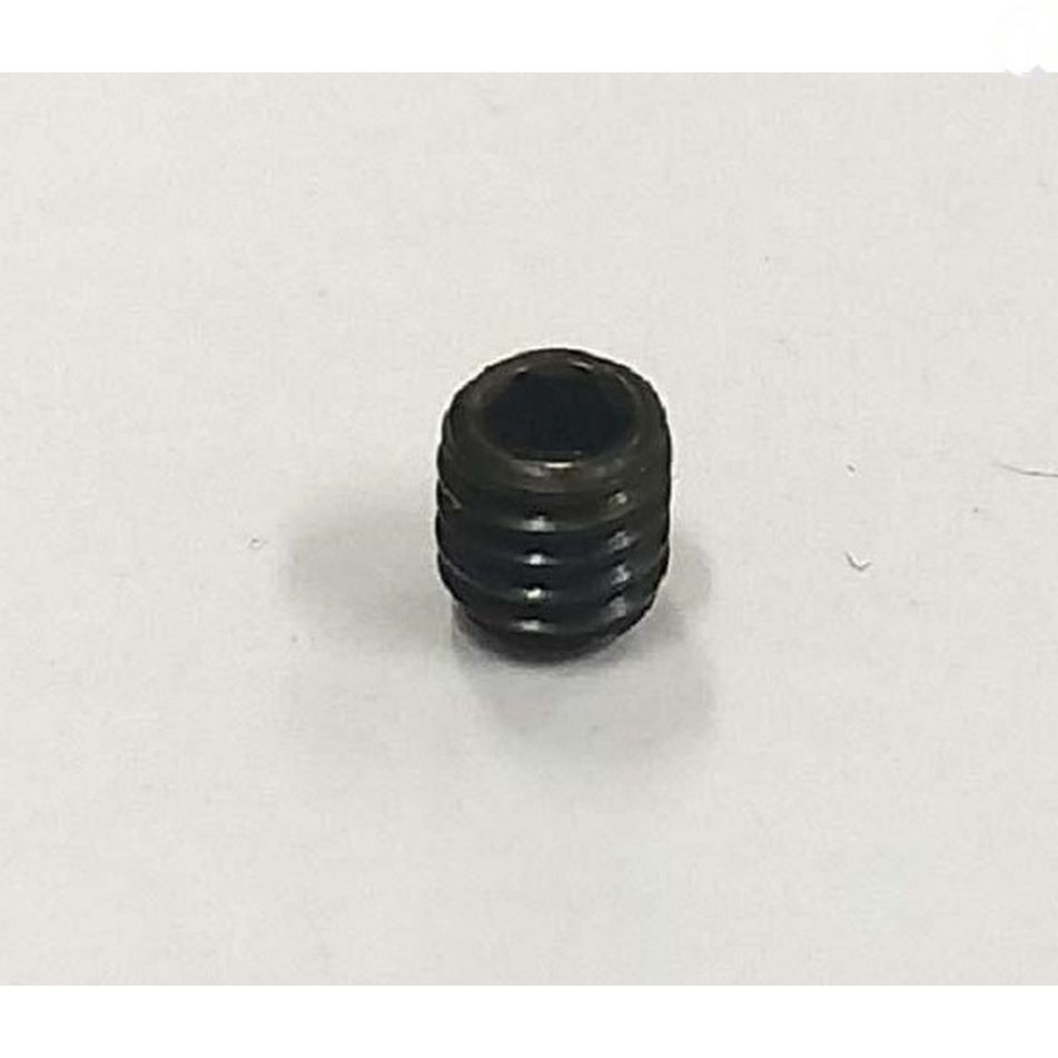 perno-filettato-iso-4029-m4x4-45h-truma