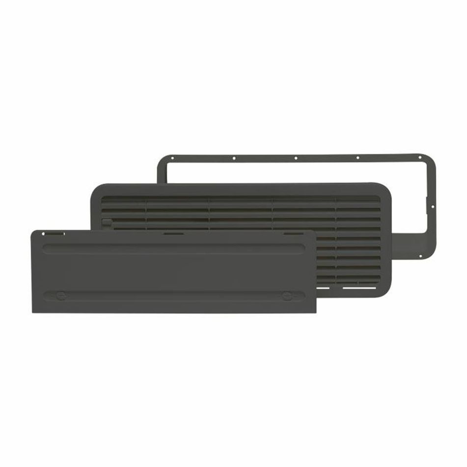 ls-200-kit-di-ventilazione-inferiore-nero