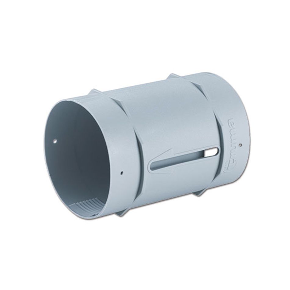 bocchetta-aeratore-parete-star-65-mm