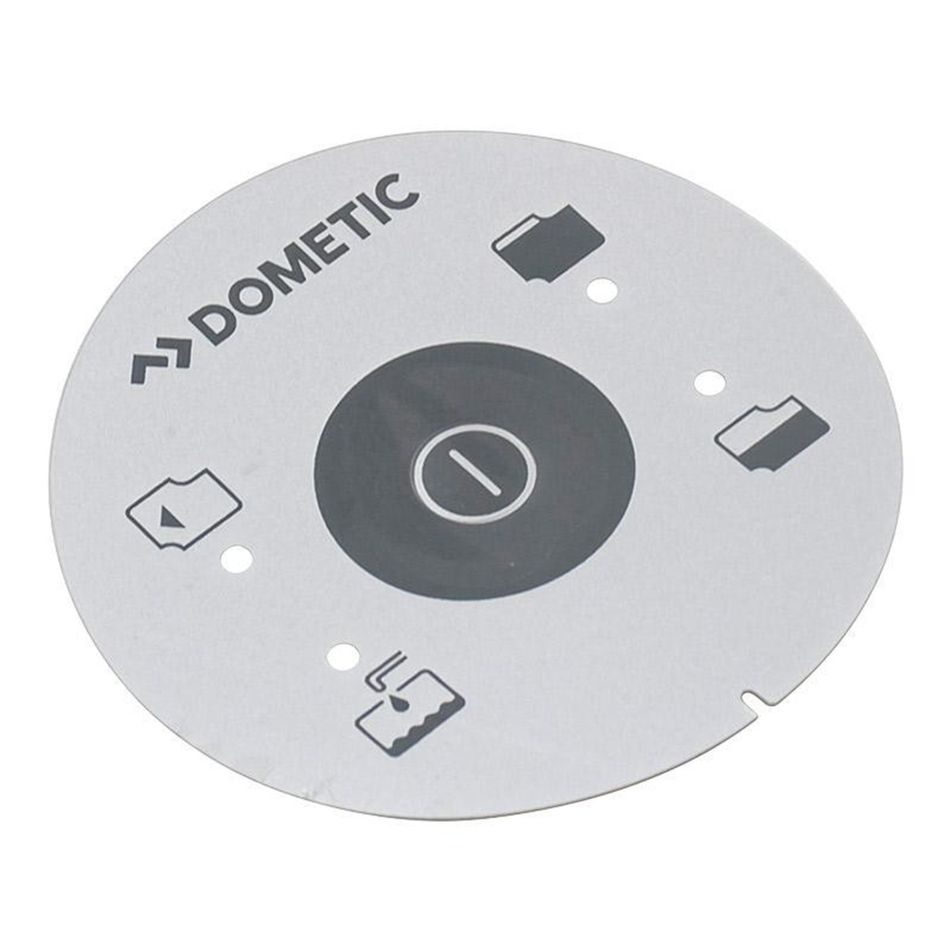 badge-operating-panel-dometic