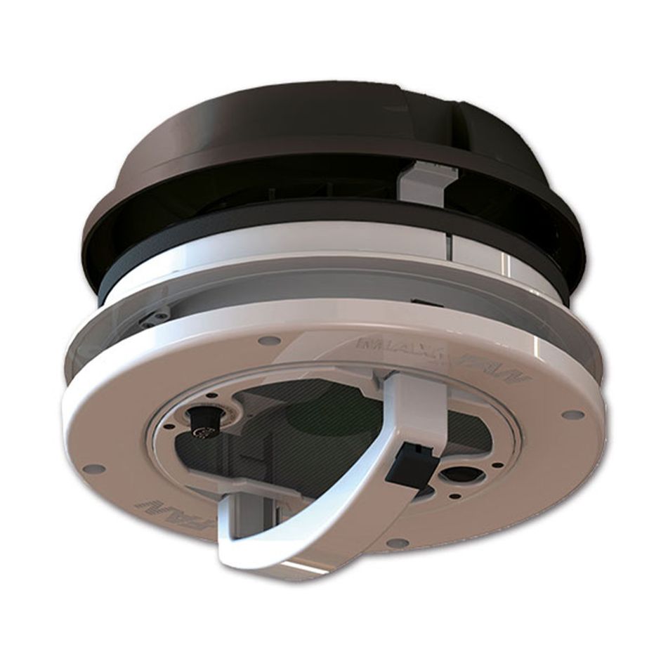 piletta-scarico-dritta-con-tappo-o-25-mm