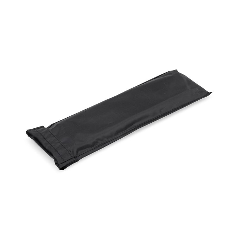 set cinghie antivento jarno - reimo tent