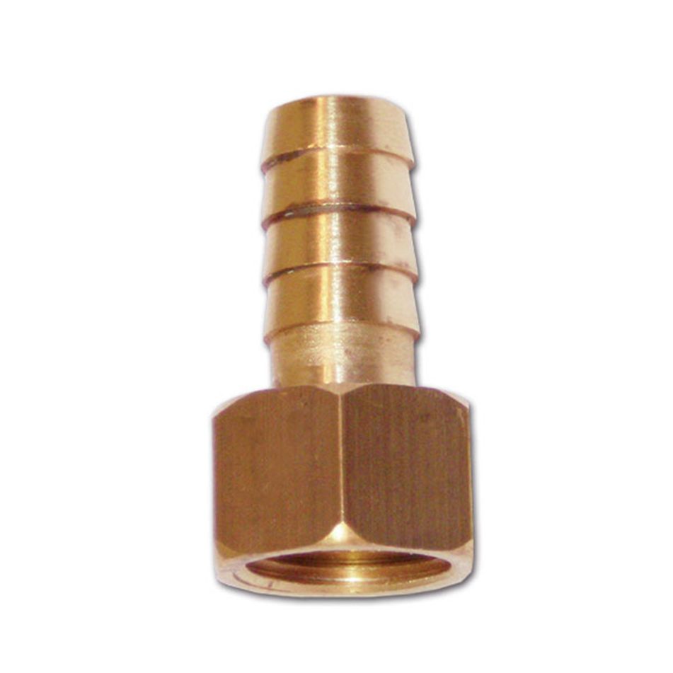 raccordo-portagomma-f-3-slash-8-star-o-12-mm