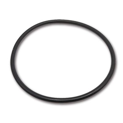 Kit anello OR4312 per valvola WC - Fiamma