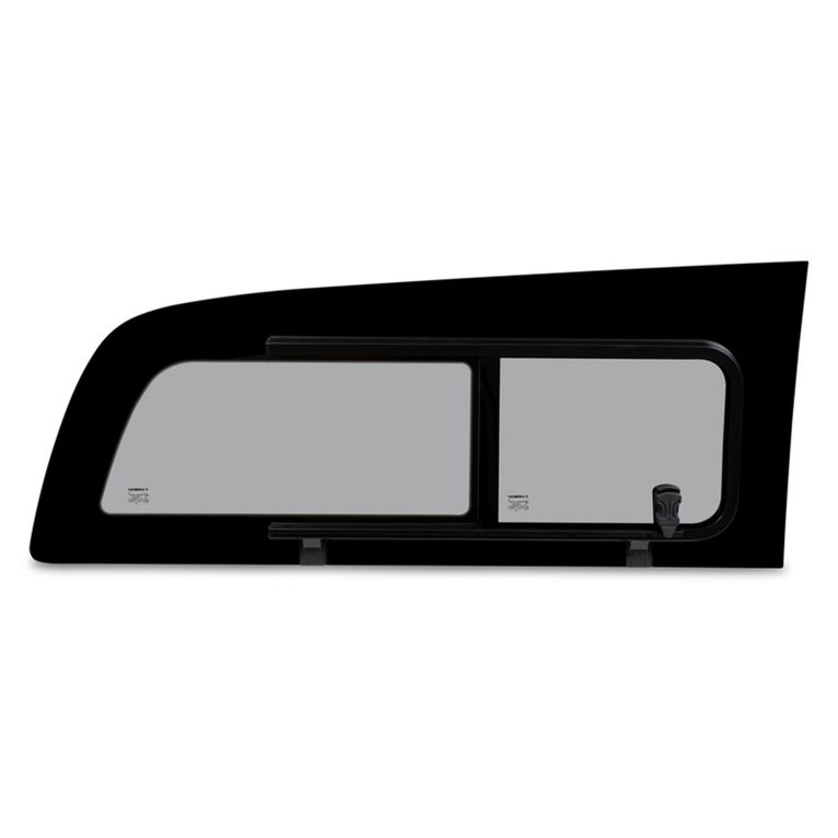 finestra scorr. post. sx mercedes vito 2015 l3 1300x529