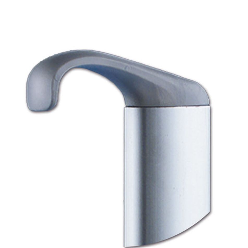 scaletta-5-gradini-star-158-x-27-cm