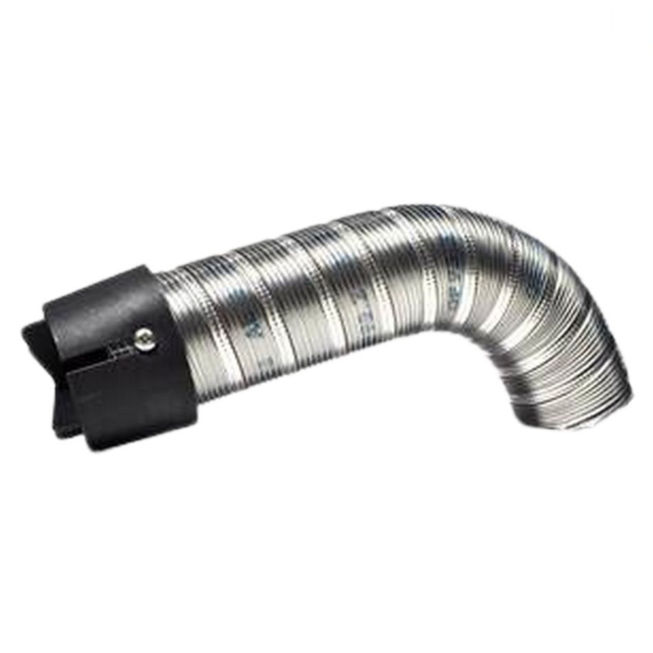 s22-kit-presa-aria-pavimento-cpl-truma