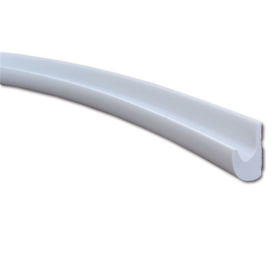 mini-grondaia-drip-stop-75-white-fiamma