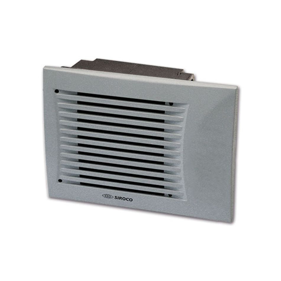 riscaldatore-arizona-ln-s-star-50-db
