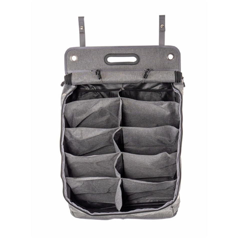 organizer-holiday-travel-shoes-48x86-cm-12-paia