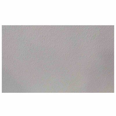 COMPENSATO PIOPPO MM.3 ROUGHCASTI ICE WHITE