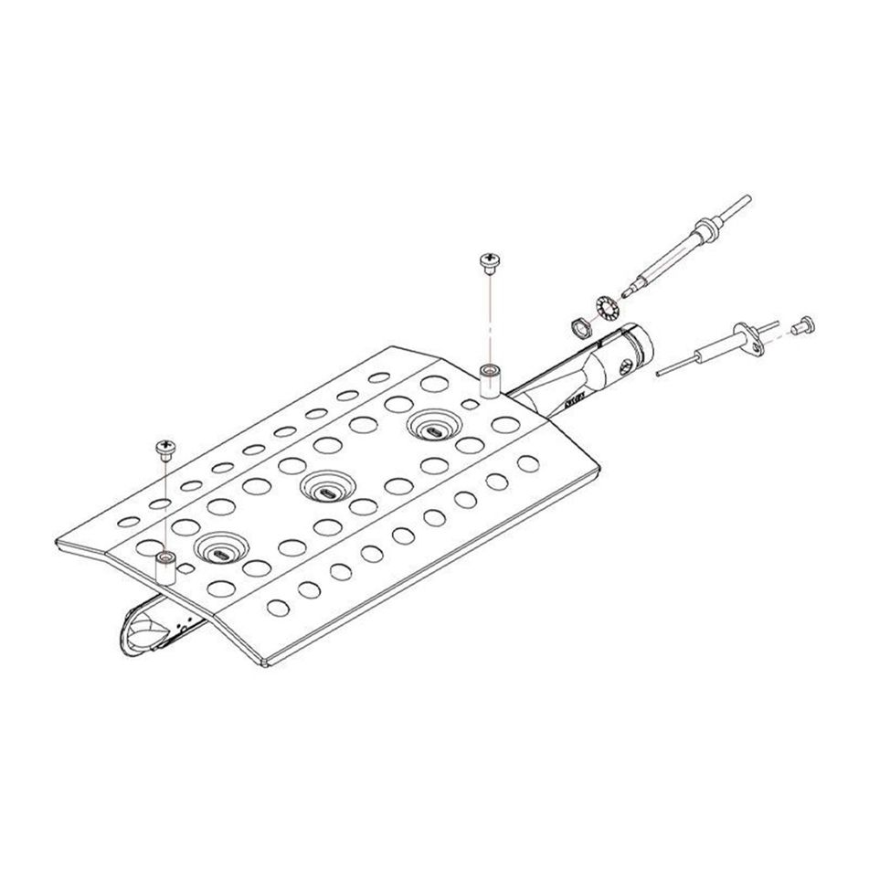 bruciatore-grill-fo311-con-accensione-dometic