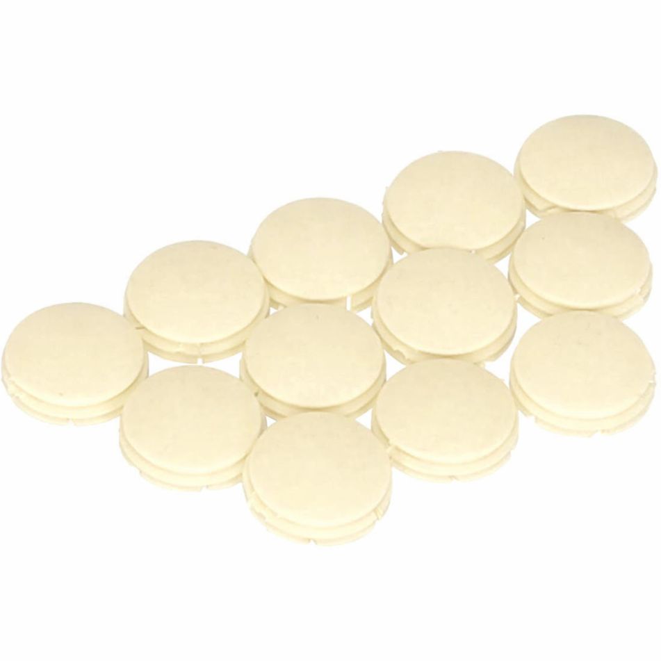 tappi-coprivite-finestre-seitz-avorio-cf-dot-pz-12