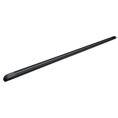 BINAR. TRACK LT/USB 610MM NERO+CONN