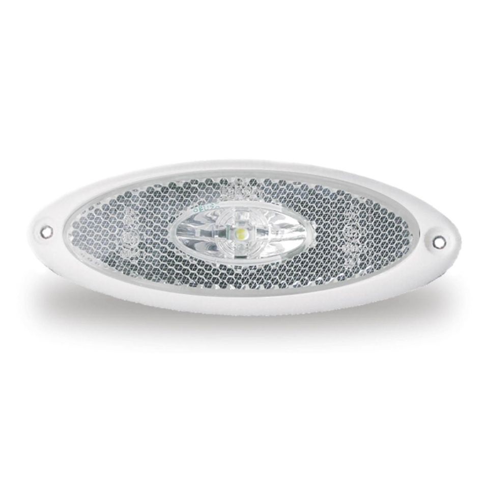 plr-2010-slash-12v-1w-luce-ingombro-anteriore-jokon