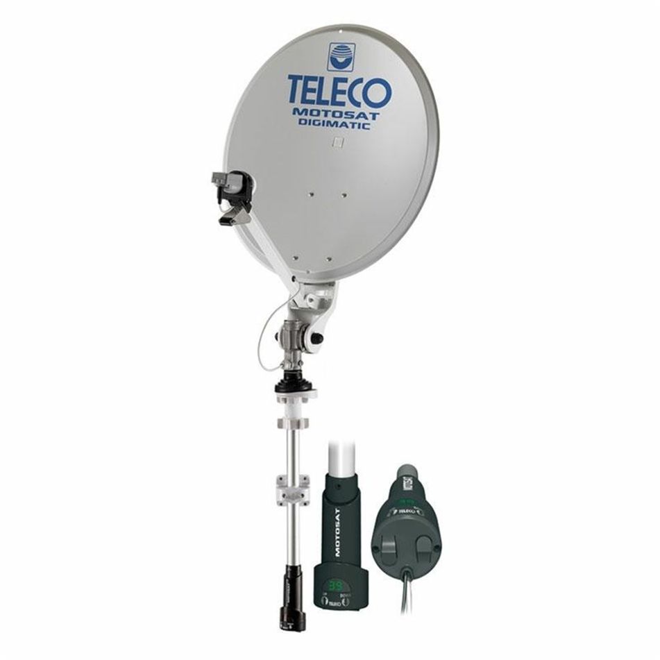 motosat-digimatic-85-teleco
