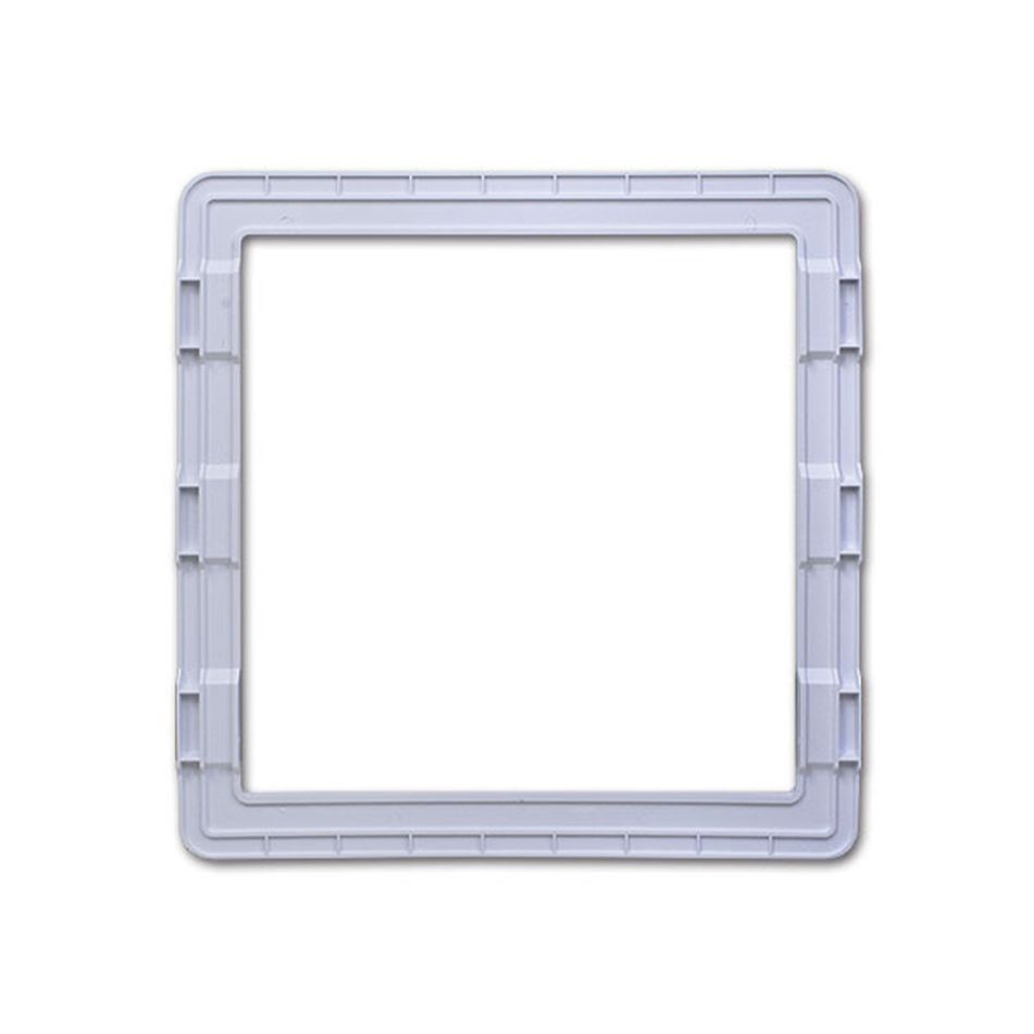 adattatore-di-montaggio-ducato-40-x-40-768094