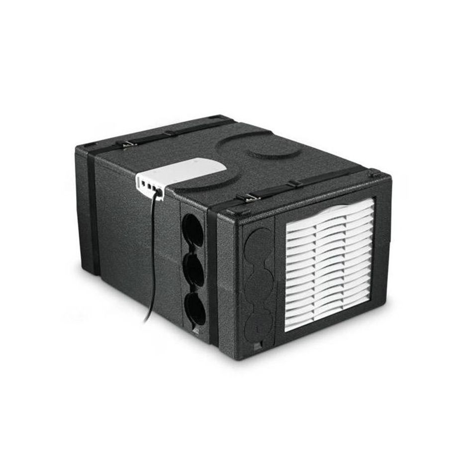 condizionatore-freshwell-2000-dometic