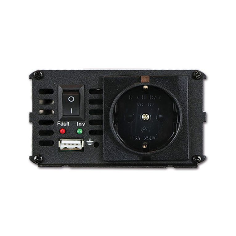 inverter onda modificata • 600 w