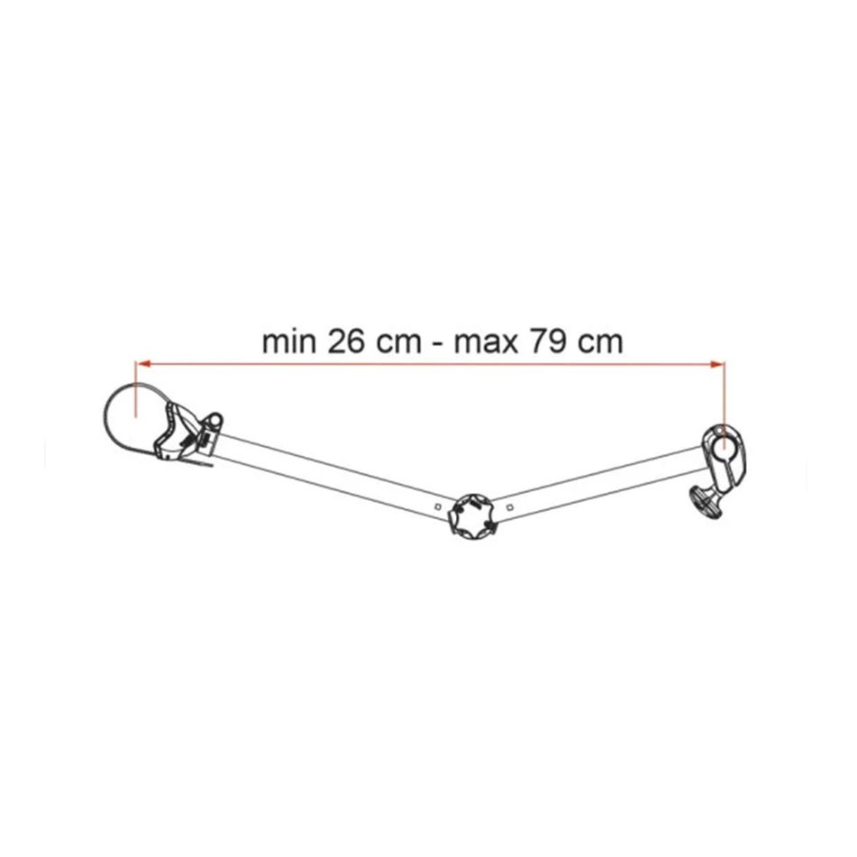 bike-block-pro-s-d3-black