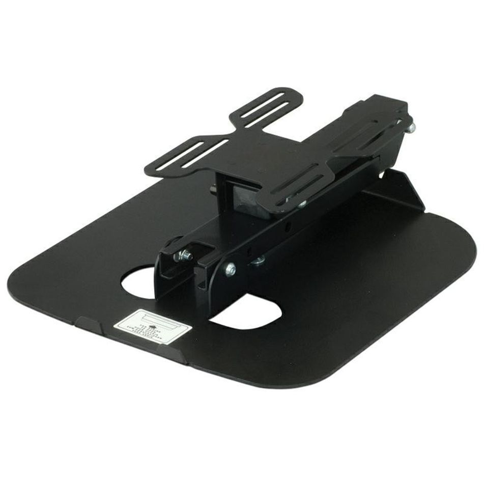 willow-supporto-lcd-ad-estrazione-mod-dot-12624-lippert