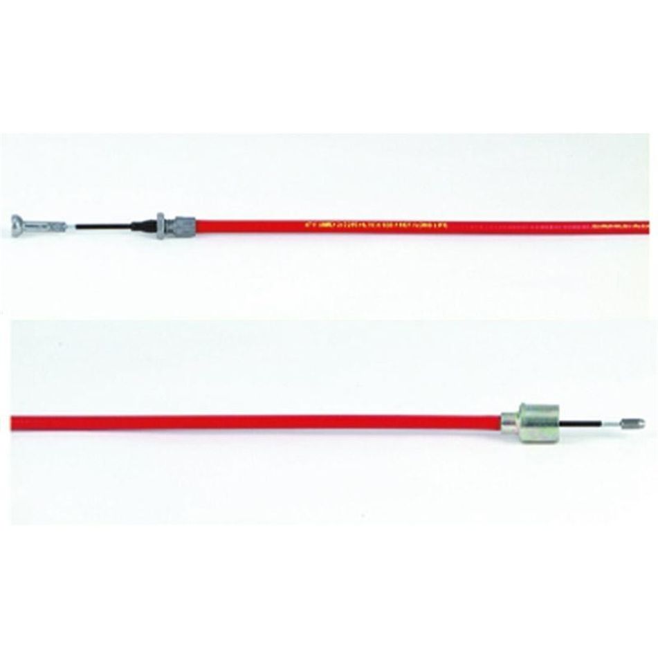 guaina-smontata-per-135-lg-equals-1220-slash-1440-al-ko