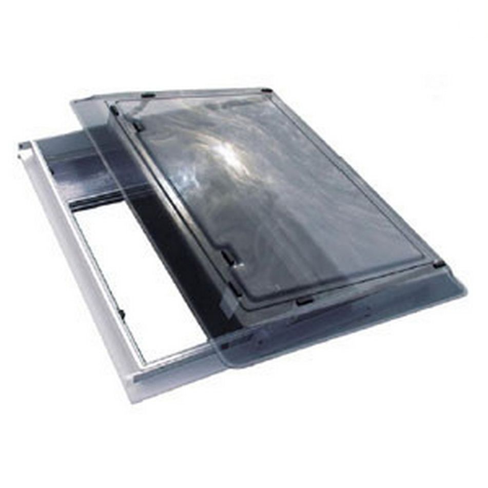 cupola-per-remitop-ii-900x600-remis