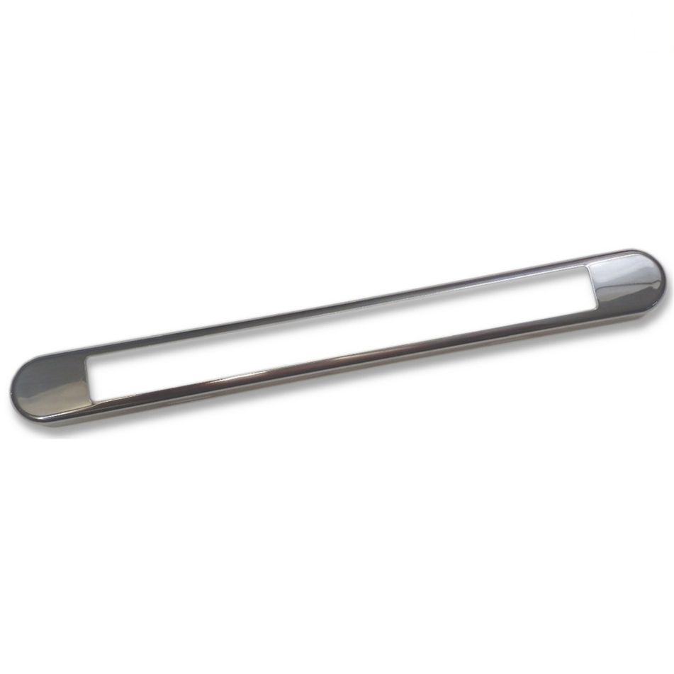 cornice-st-dot-steel-per-bst-slash-bdi
