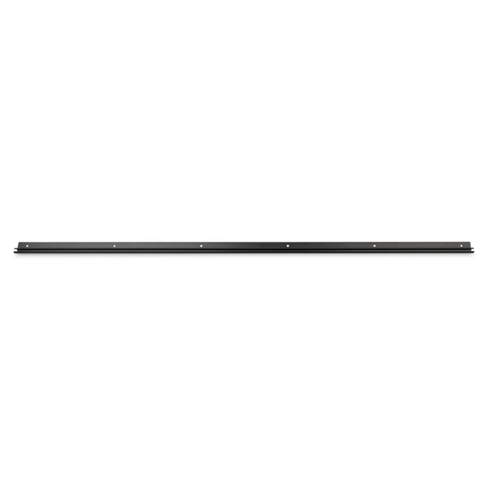 guida-keder-90-degrees-nera-1-m-per-keder-9-mm-in-alluminio