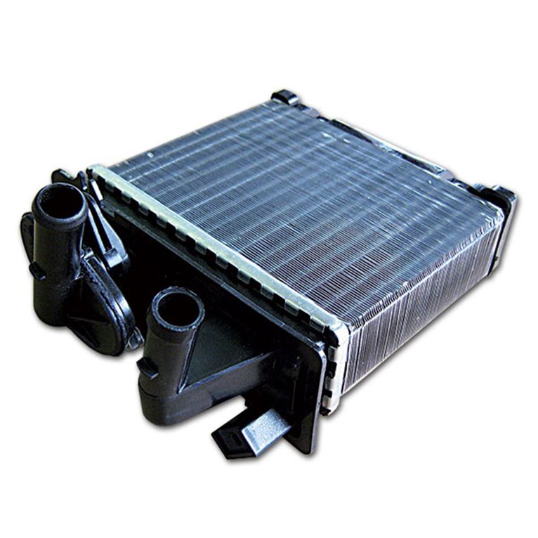 radiatore per ris265