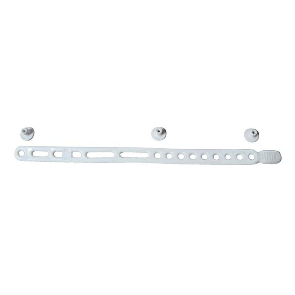 fermo-portellone-in-plastica-bianco