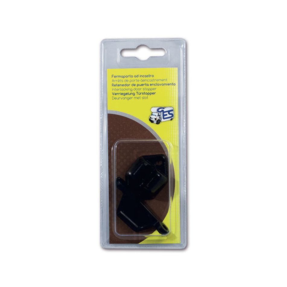fermaporta-esterno-star-nero-star-blister
