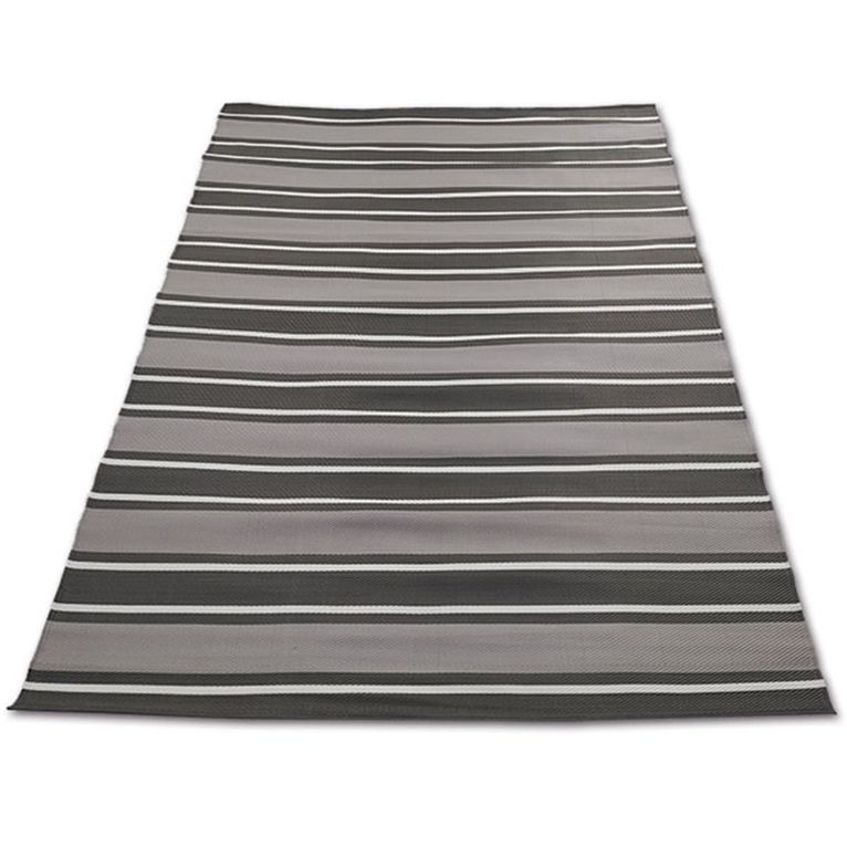 stuoia keep camp polipropilene • 250 x 550 cm