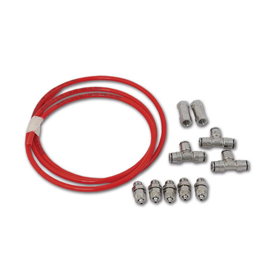 raccordi-e-tubi-per-compressore-drive-rite