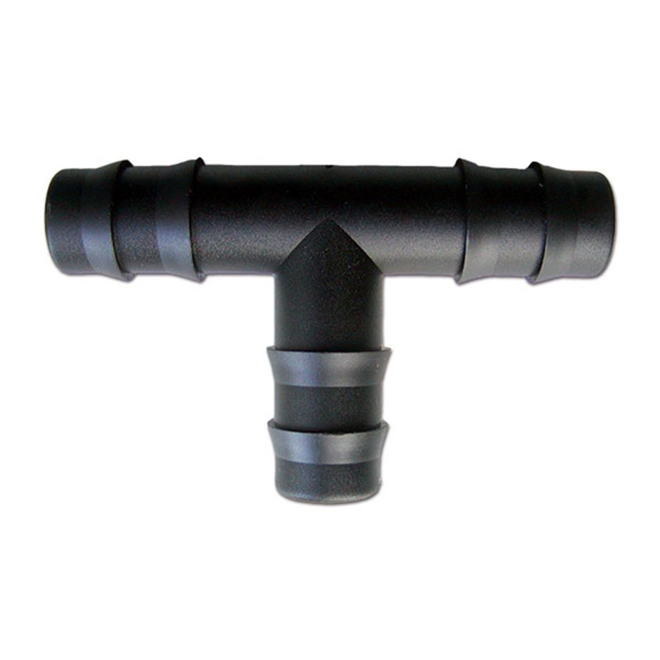 manicotto-a-t-star-o-32-mm