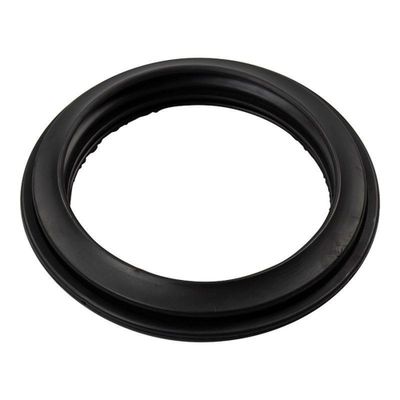 SIGILLANTE CASSETTA EX 242602256 - 24601512 - Dometic