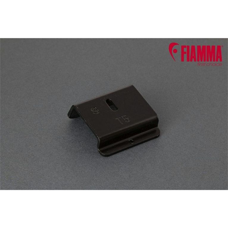 kit attacco inf.cb vwt5 - fiamma