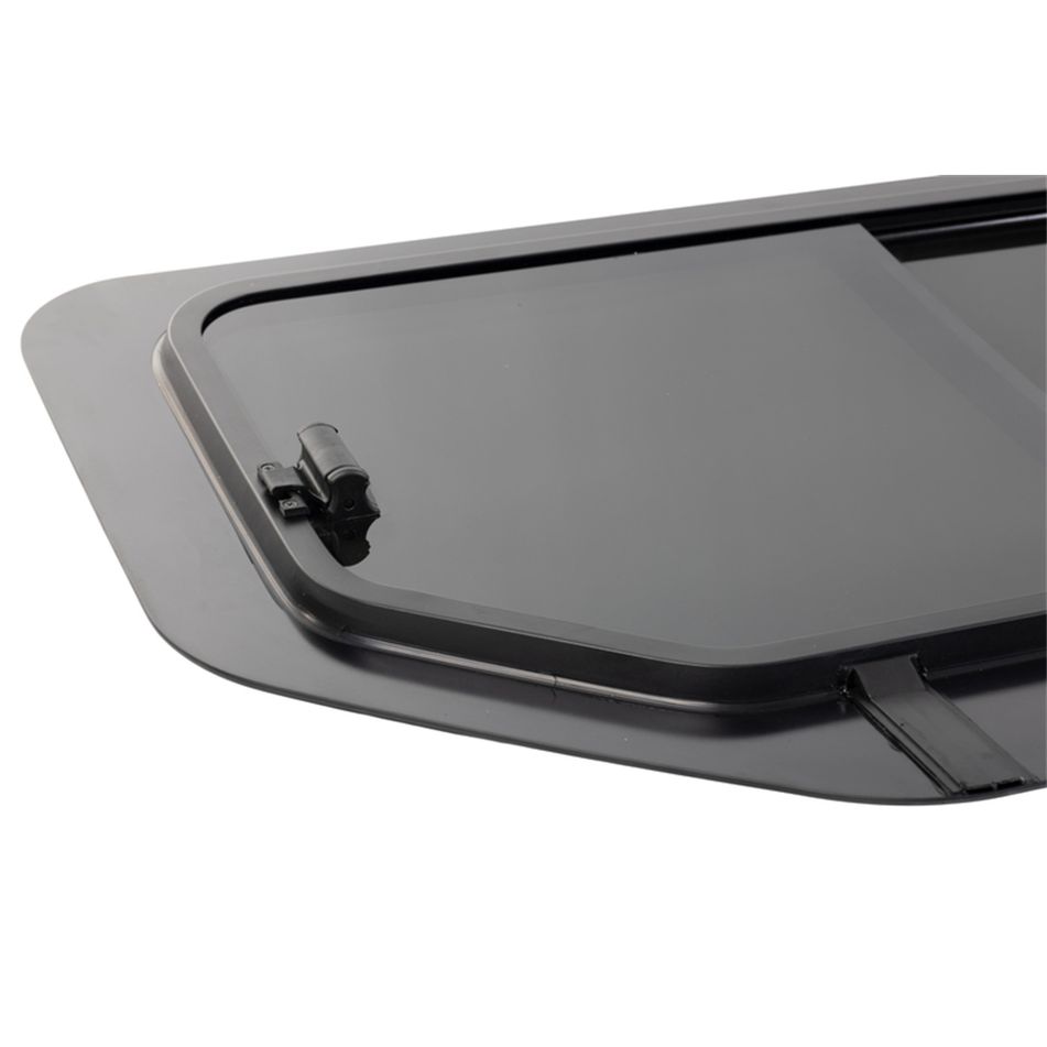finestra-scorrevole-renault-trafic-dx-1193x665-2002-15