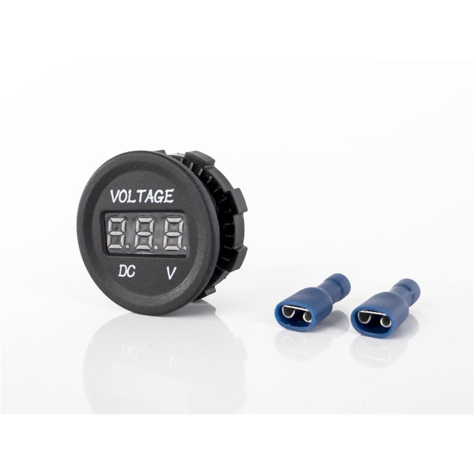 voltmetro-6-30v-dc-carbest