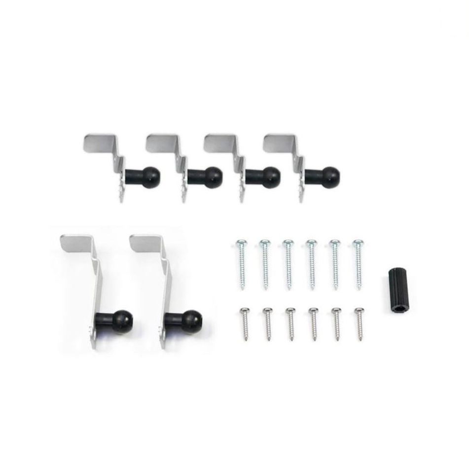 kit-fissaggio-per-remitop-vario-ii-remis