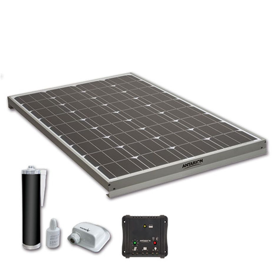 kit-pannello-monocristallino-star-160-w-star-regolatore-2-batt
