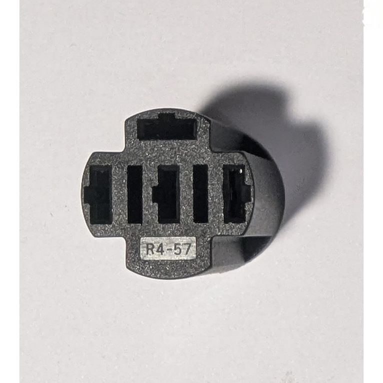 connettore per 031 inr13-112dn