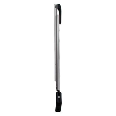 COMPASSO DX X FIN. H 300-400 MM - Polyplastic BLISTER