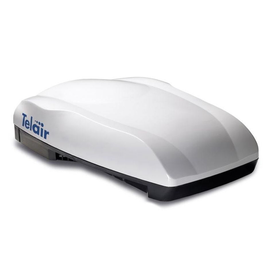 silent-3-8100h-bianco-telair