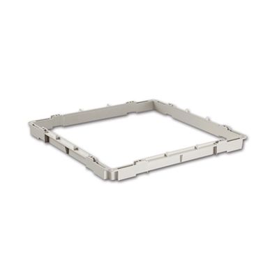 Telaio adattatore Micro Heki • 43-60 mm - Dometic