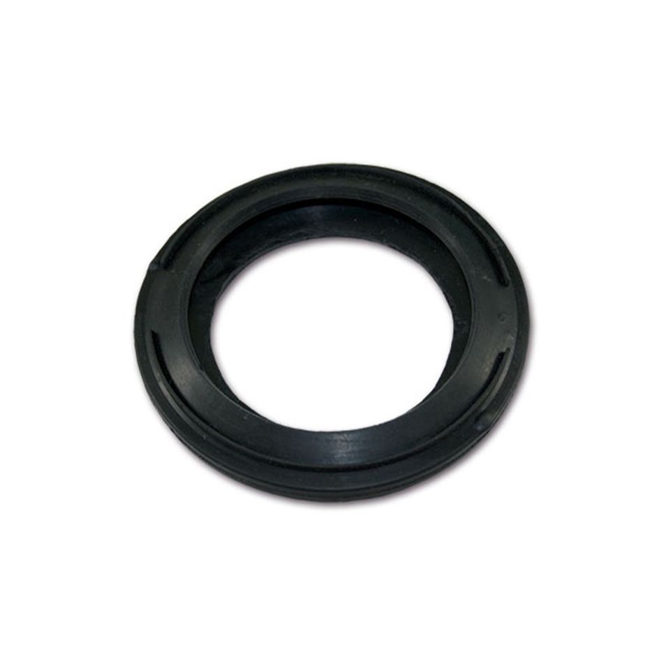 catadiottro-adesivo-arancione-90-x-40-mm