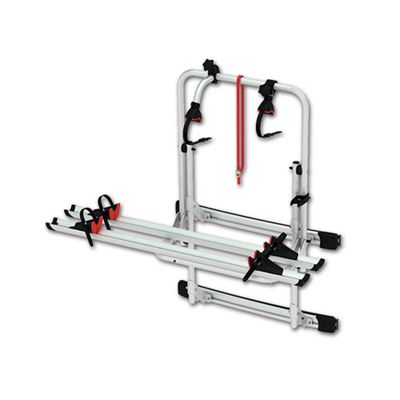 Carry-Bike 200 DJ • Sprinter Crafter > '06 - Fiamma