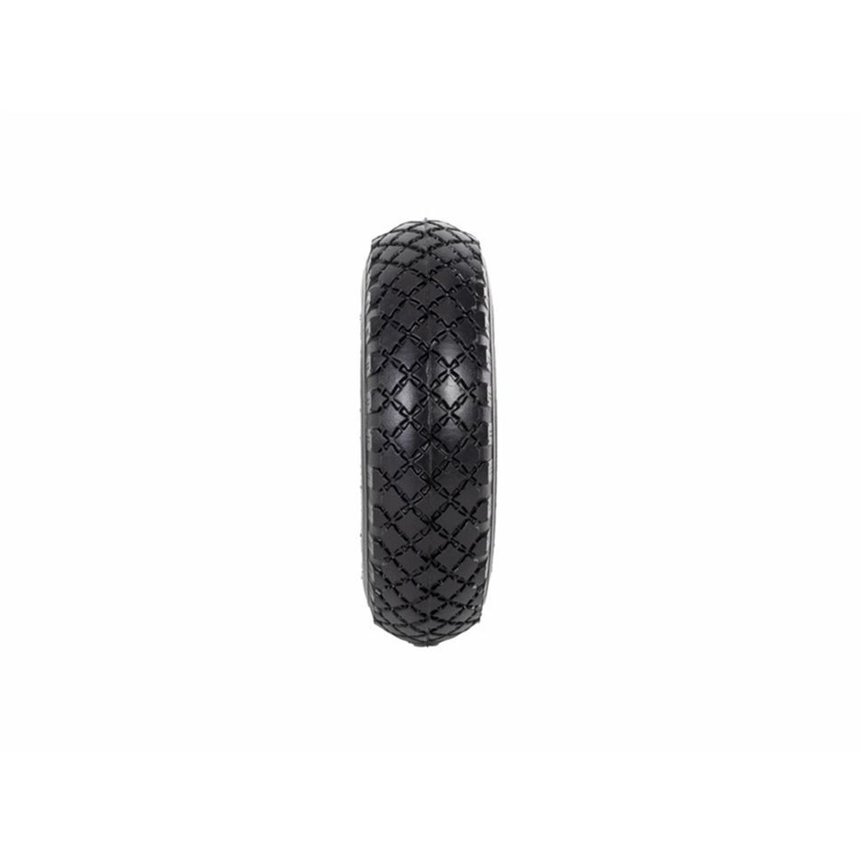 ruota-pneumatica-260x85-mm-con-cerchio-in-acciaio