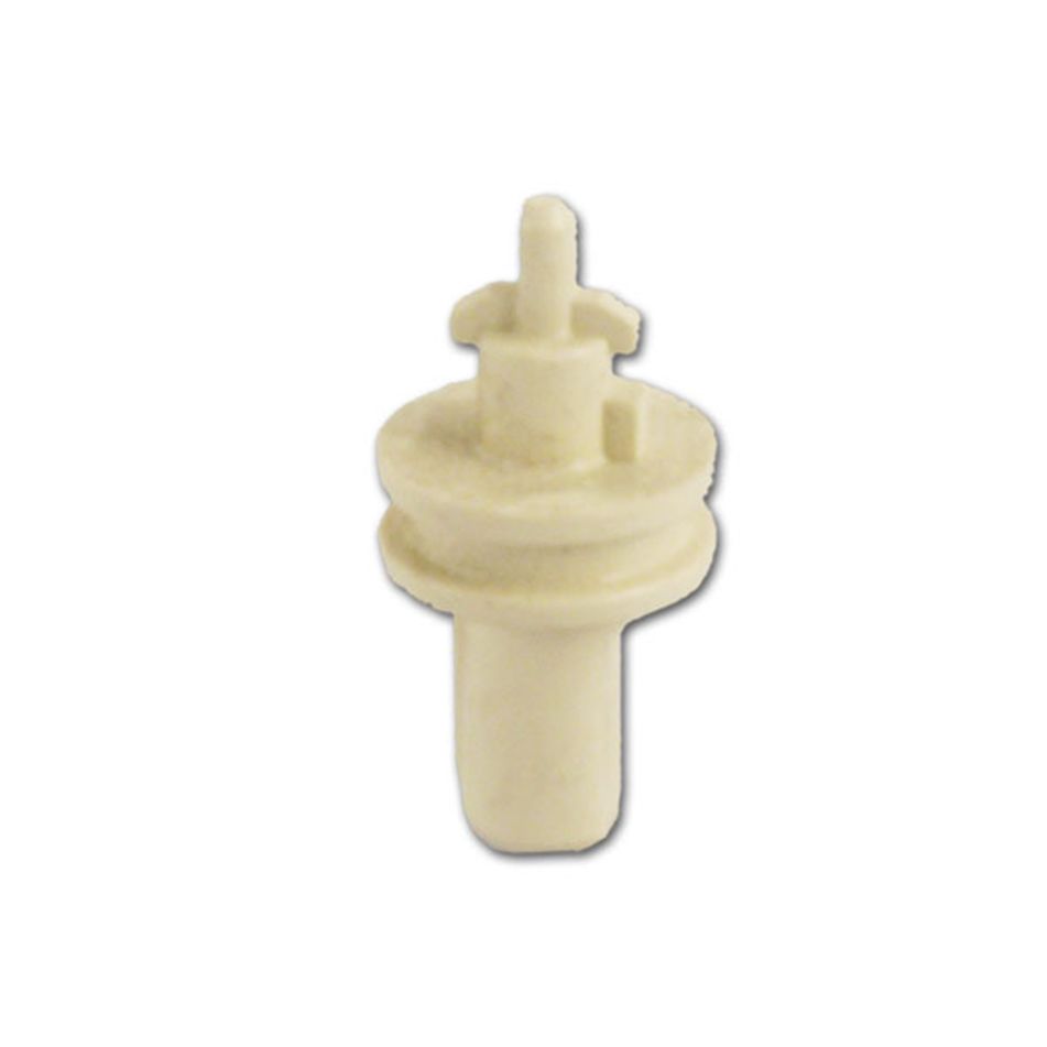 perno-beige-selettore-funzioni-dometic