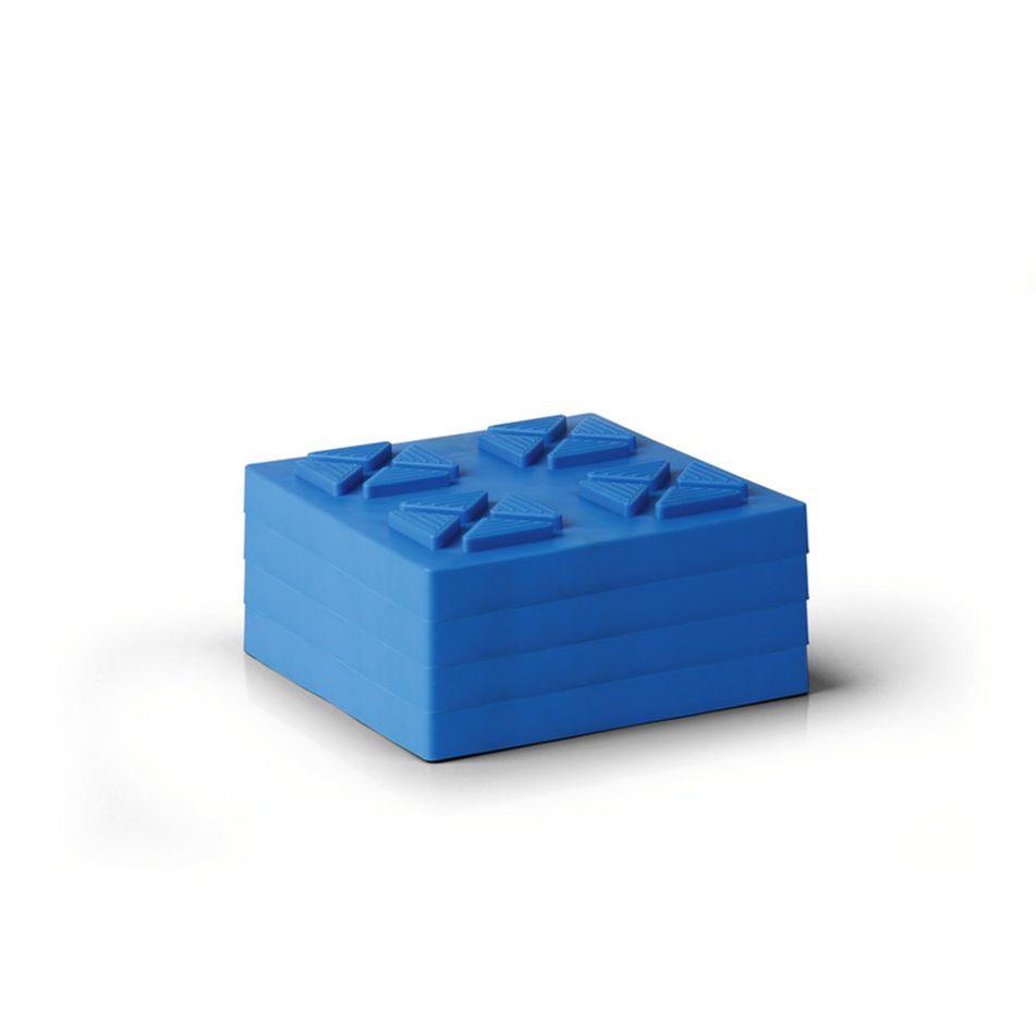piastre-di-base-universali-4-pz-portata-1000-kg